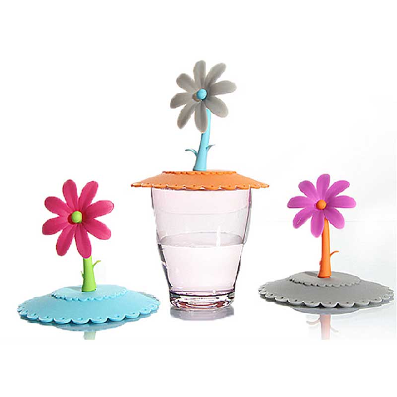 بدأ عصر استبدال السيليكون للبلاستيك!