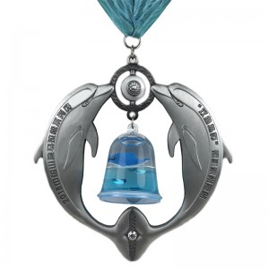 ميدالية ميدالية ميدالية ميدالية مخصصة مخصصة للتذكارات