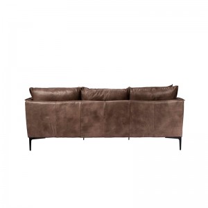 أريكة RS367-3