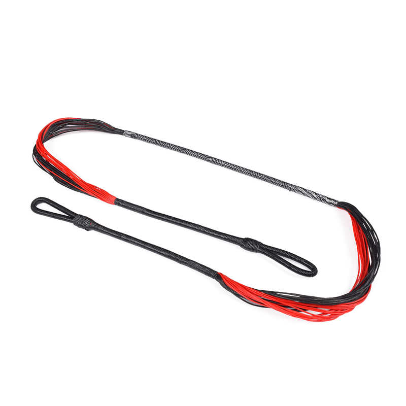 سلسلة الرماية للكشف