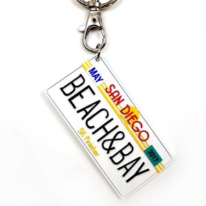 هالو ميداليات ميداليات المملكة المتحدة ميدالية شتاء CWG