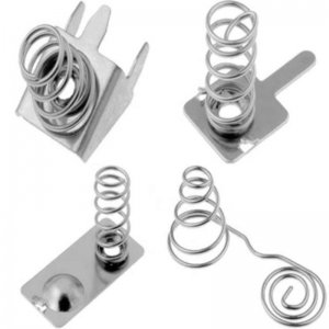 جهات اتصال بطارية بطارية بطارية البطارية