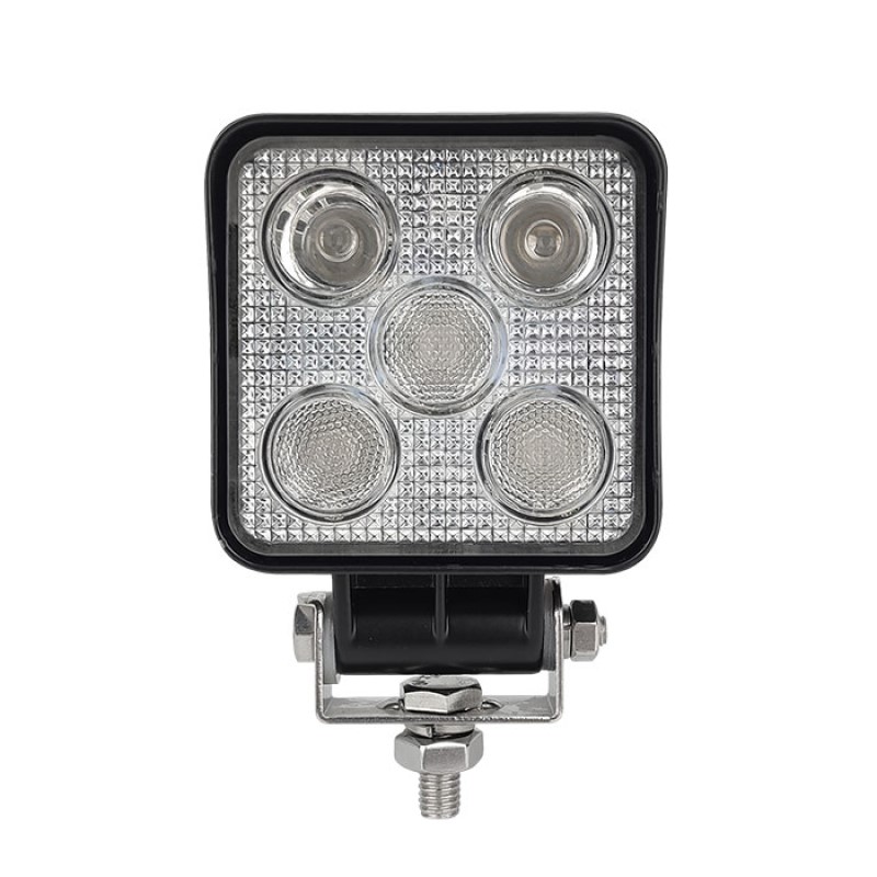 Lead LED Work Light M10415