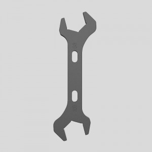 وجع وضع مفاتيح شحن الشحن الشحن