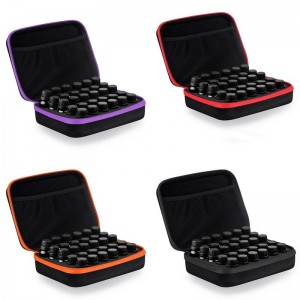 مواد التغليف إيفا