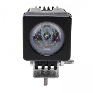 LETECH LED Work Light B10110