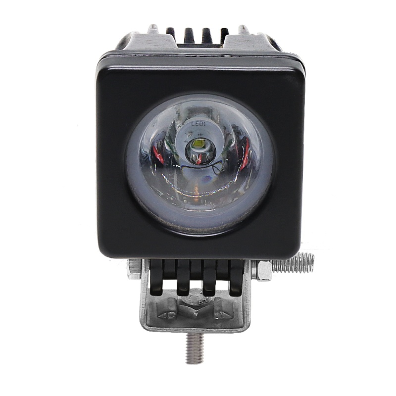 LETECH LED Work Light B10110