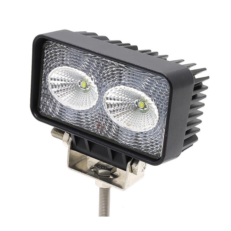 LEDECH LED Work Light 10220