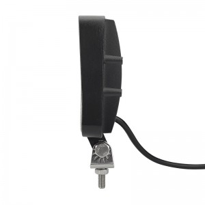 Lead LED Work Light 10415