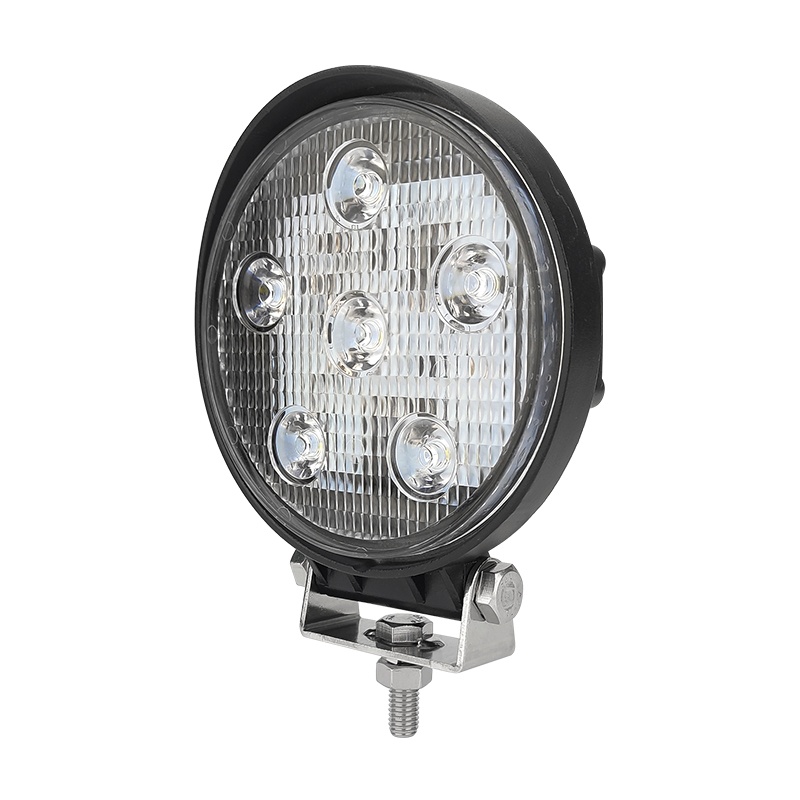 LEDECH LED Work Light 10818