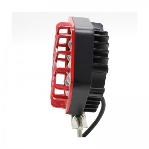 LEDECH LED Work Light 10851