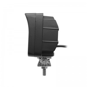 Lead LED Work Light A10245