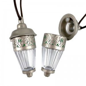 ميداليات مخصصة للميداليات المخصصة ذات الأسعار الجديدة مع مفتاح ميدالية سدادة فتحة الزجاجة