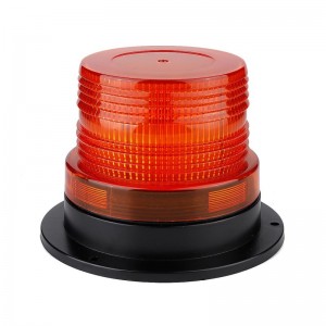 LETECH LED BEACON LIGHT 3003