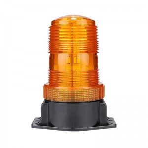 LETECH LED Beacon Light 3007