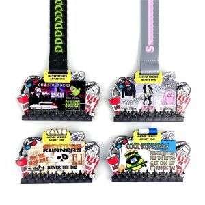 روز ميداليون لوحات ميداليات ميداليات ميداليات مسابقة مخصصة