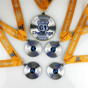 روز ميداليون لوحات ميداليات ميداليات ميداليات مسابقة مخصصة