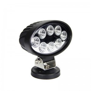 Lead LED Work Light 10324