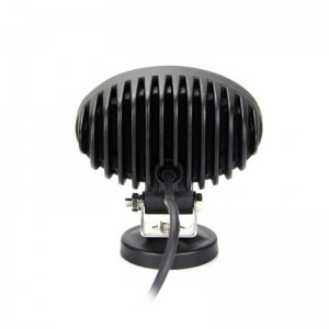 Lead LED Work Light 10324