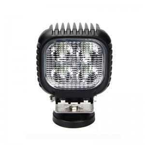 Lead LED Work Light A10440