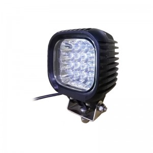 Lead LED Work Light S10448