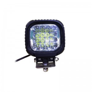 Lead LED Work Light S10448