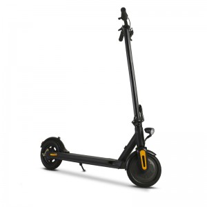 H3- 8.5inch Scooter Electric/التصميم الخاص