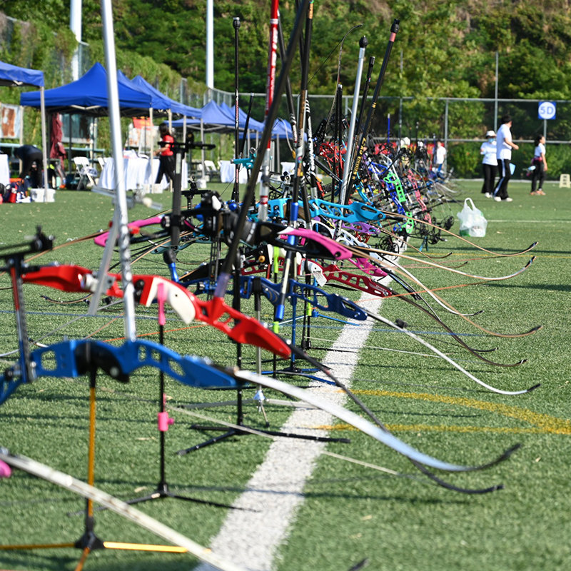 actitivies اطلاق النار على الرماية