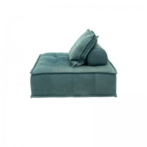 أريكة RS902-1S