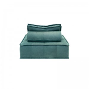 أريكة RS902-1S
