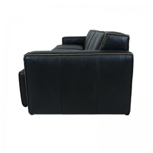 أريكة RS958-308