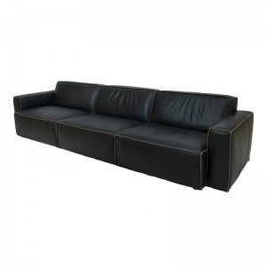 أريكة RS958-308
