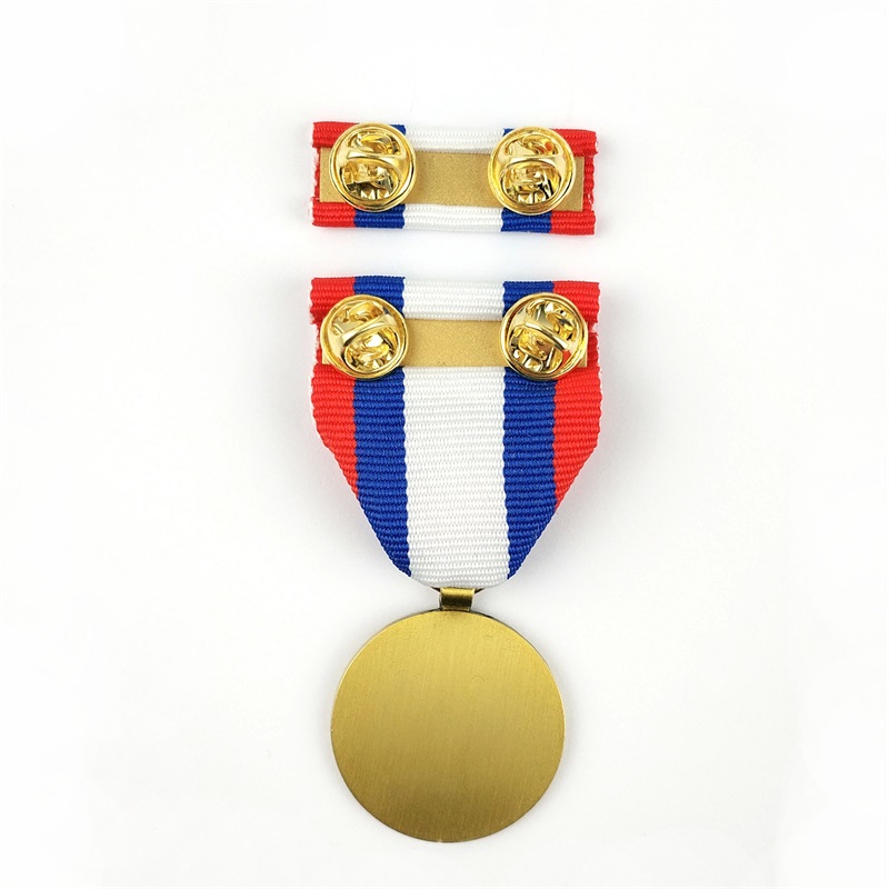 ميداليات ميدالية ميدالية ميدالية ميدالية للبرونز برونزية مخصصة