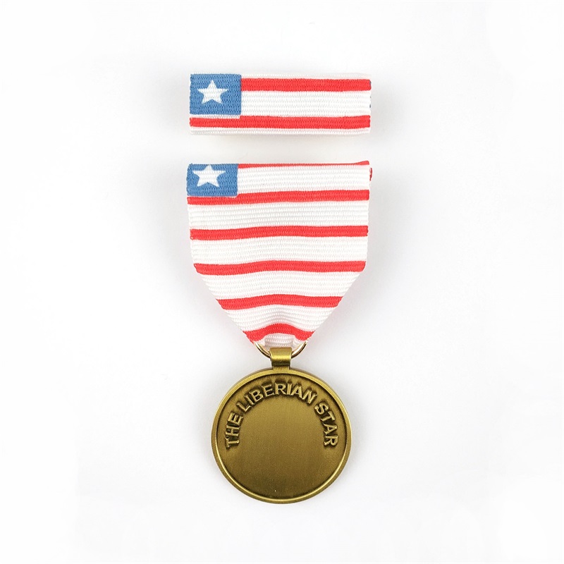 جائزة شارات دبوس مخصصة مخصصة مخصصة ميدالية ميدالية رويال بروش