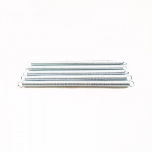 مرن ومرنة مرنة الصدر الربيعي