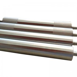 رأس الأسطوانة الرئيسية والمدفوعة ذات الأسطوانة وبطولة أسطوانة ذيل بطولة العجلة العجلة الدافعة أسطوانة أسطوانة أسطوانة أسطوانة س...