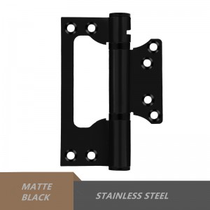 5 ‘\'بعقب ​​المفصلي مفصلي مقطوعة الباب المفصل القريب المفصلي الباب الخشبي المفصلي المفصلي الضغط الهيدروليكي مفصل الباب المفصلي