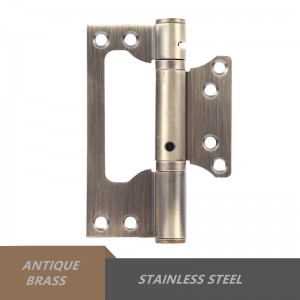 5 ‘\'بعقب ​​المفصلي مفصلي مقطوعة الباب المفصل القريب المفصلي الباب الخشبي المفصلي المفصلي الضغط الهيدروليكي مفصل الباب المفصلي