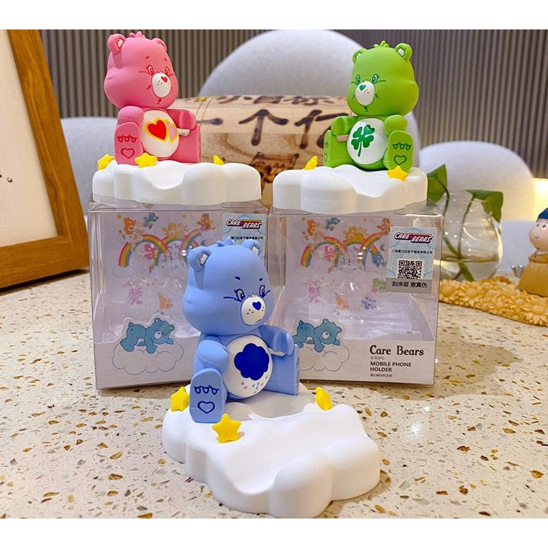 لماذا هناك حاجة إلى حاملي الهواتف المحمولة في المكتب?