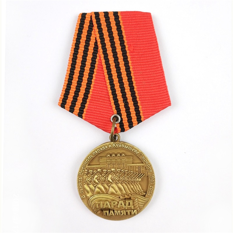 ميدالية ميدالية ميدالية يموت ميداليات النشاط المعدنية ثلاثية الأبعاد وميداليات الجوائز