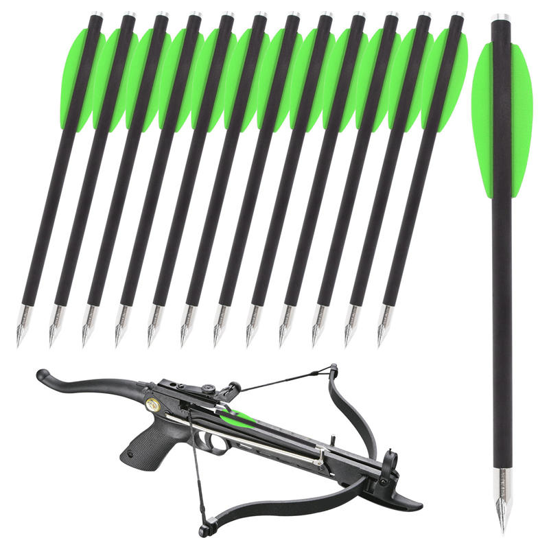 مسامير سهم كربون جديدة