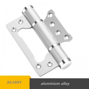 مفصلات بعقب الربيع مقطوعة الباب المفصل القريب المفصل الخشبي الباب الربيع المفصلي الضغط الهيدروليكي مفصل الباب غير مرئي مفصلات غي...