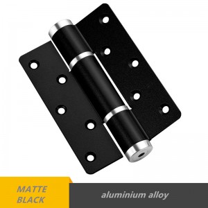 الربيع بعقب مسطح مفتوح المفصلي مفصلي مقطوع الباب المفصل القريب الباب الخشبي المفصلي المفصلي الضغط الهيدروليكي مفصلي الباب غير مر...