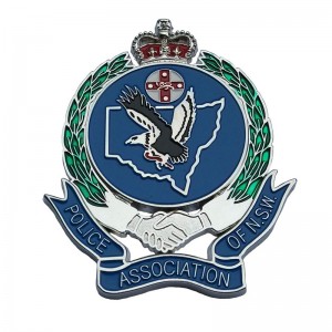 فارغة كرة القدم ركوب الدراجات ماراثون يدير الرياضة سبورت ميداليات كاثوليكية مخصصة مخصصة