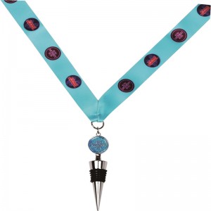 ميداليات مخصصة للهدايا الرياضية الهدايا بالجملة