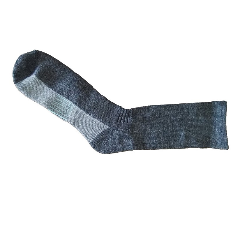 شتاء جوارب الشتاء Marino Wool Micro Crew Socks Thermal Walking Merino Wool الجوارب الجوارب