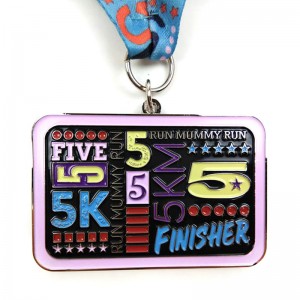 الميداليات الرياضية ميتا القوالب الميداليات المعدنية الميدالية الحديد الزهر