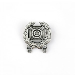 ميداليات التكرار لطلب ميدالية الشرف