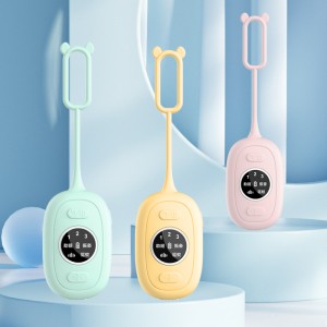 جهاز AID CES CES