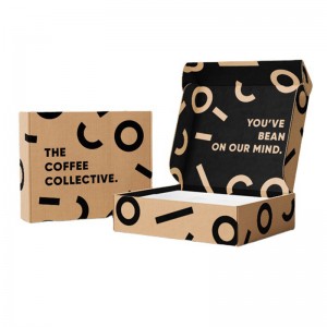 صناديق الهدايا المخصصة ، وصناديق الورق عالية الجودة ، وصناديق الطائرات ، وصناديق الحفرة وصناديق الورق المخصصة.